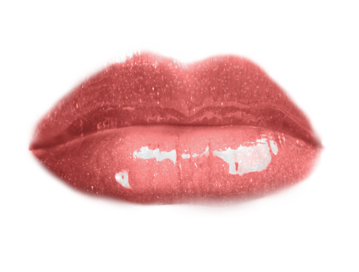 Download Clipart Lips In One Zip Archive  48 Png Images 68 35 Mb 