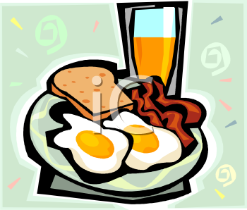 Find Clipart Breakfast Clipart Image 18 Of 306