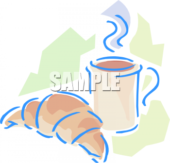 Find Clipart Breakfast Clipart Image 19 Of 306