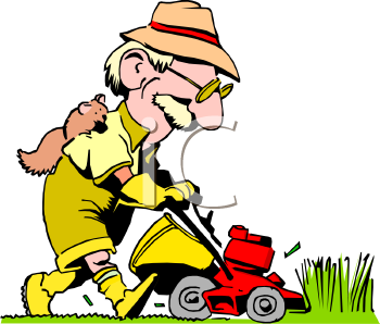 Find Clipart Grass Clipart Image 343 Of 357
