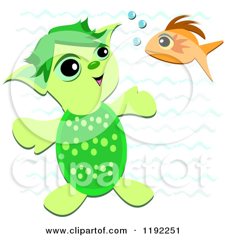 Happy Turtle Clipart Fish And Happy Turtle Talking
