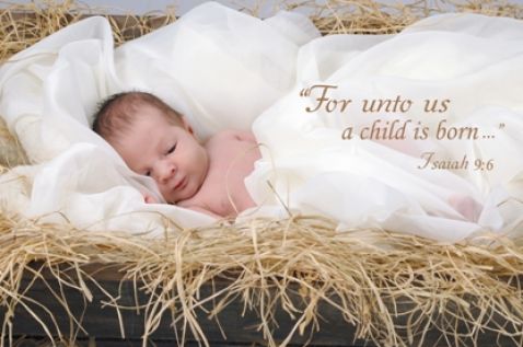 Lds Pictures Of Baby Jesus Pictures 4