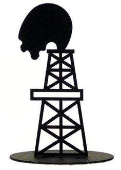 Oil Field Clipart   Clipart Panda   Free Clipart Images