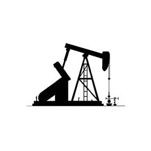 Pump Jack Free Cliparts That You Can Download To You Computer And    