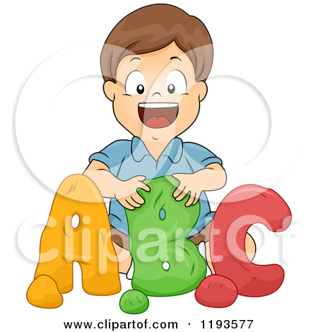 Royalty Free  Rf  Play Doh Clipart Illustrations Vector Graphics  1