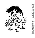 Sneezing And Coughing Graphics Free Vector Sneezing And Coughing