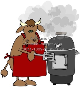 Stock Photos Images Pictures Bbq Clipart   Photography