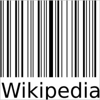 Vector Bar Code   Free Cliparts That You Can Download To You    