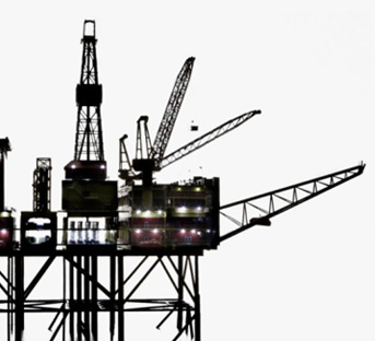 Zeon Chemicals   Zetpol   Applications   Oil Field   Zetpol Oil Field    