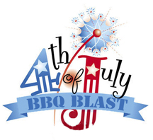 4th Of July Bbq Cook Off In Defuniak Springs   Welcome To Walton