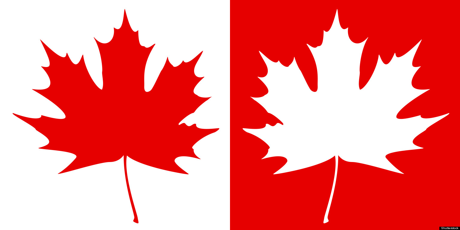 Canada Maple Leaf Free Cliparts That You Can Download To You