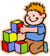 Daycare Clipart Clipart Pic 175x196 Png