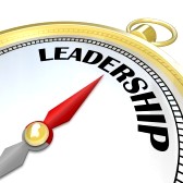 In Clarifying Identifying And Developing Your Leadership Skills