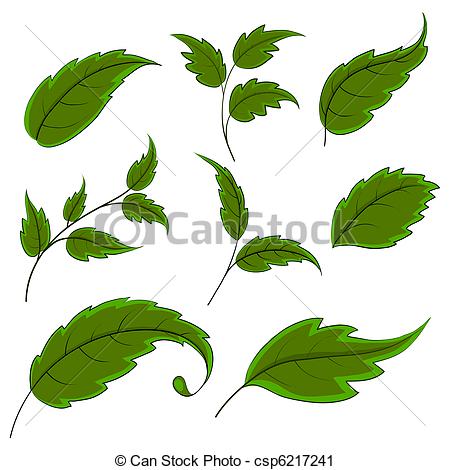 Leaves Blowing Clip Art Leaves   Leaves Clipart