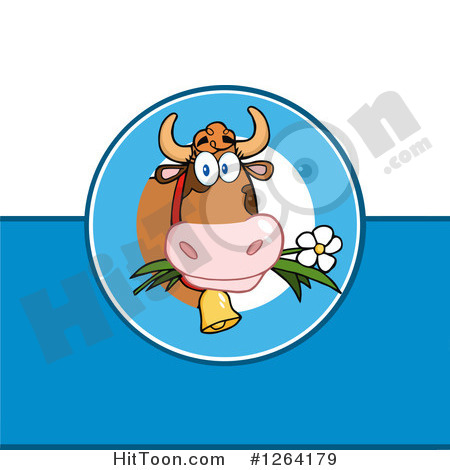Milk Clipart  1   Royalty Free Stock Illustrations   Vector Graphics