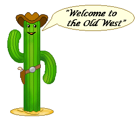 Old West Clipart   Clipart Best