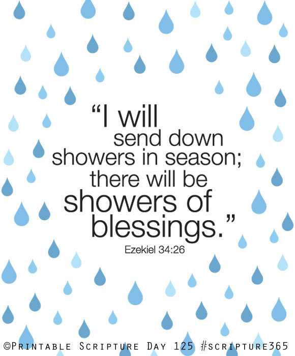 Quotes And Verses About Blessings Pictures And Images   Blessing Verse