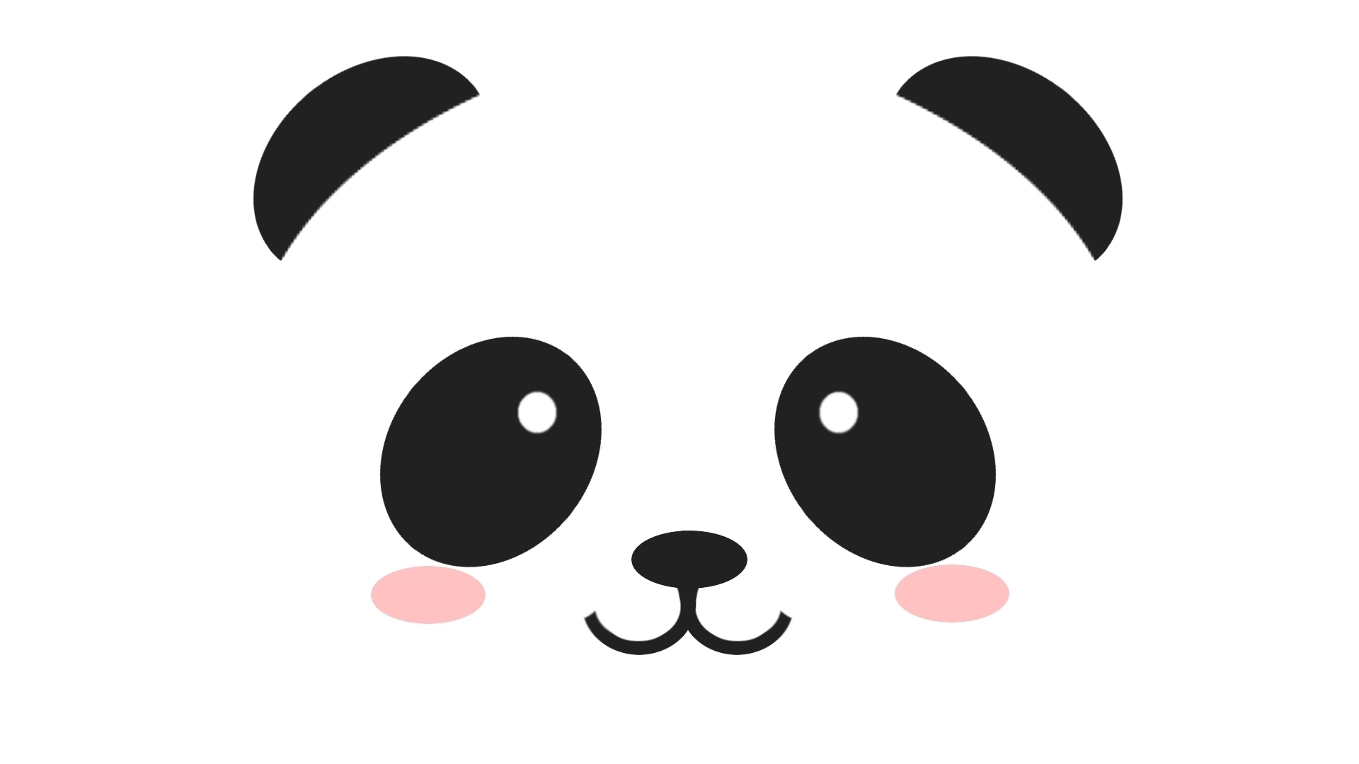 Red Panda Clipart    900 X 894 136 9kb Cute Panda Bear    323 X 297 16    