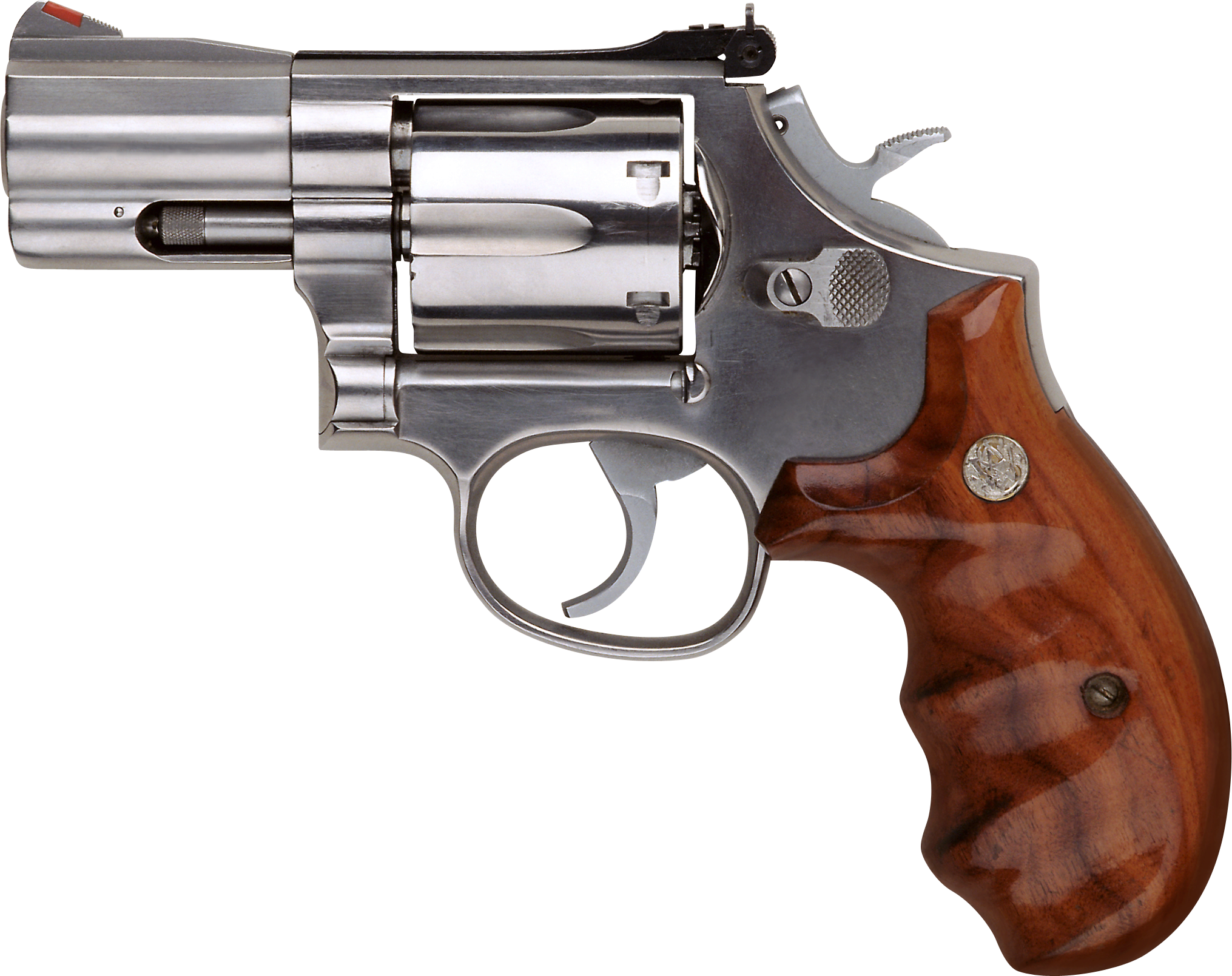 Revolver Handgun Png Image   Revolver Handgun Png Image