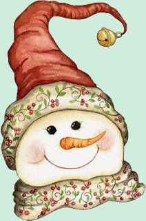 Snowmen On Pinterest   Snowman Snowman Crafts And Snowman Ornaments
