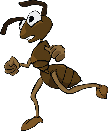 There Is 38 Ant Hill   Free Cliparts All Used For Free