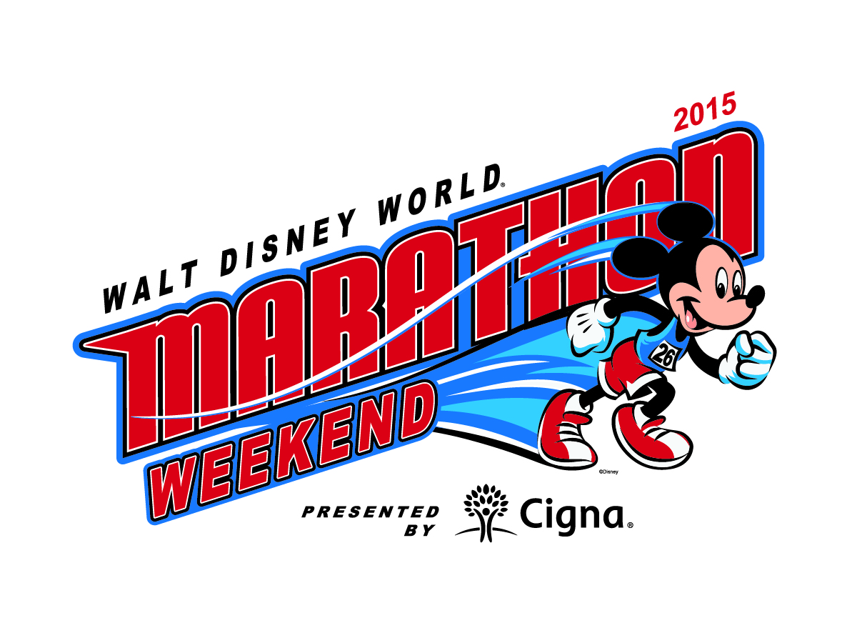 2015 Marathonweekend Logo 01