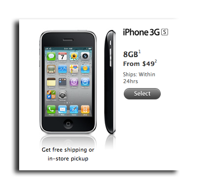 Apple Iphone 4 Price In Usa Without Contract
