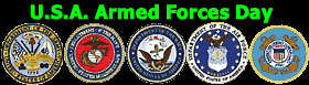 Armed Forces Day Clip Art Http   Www Crazywebsite Com