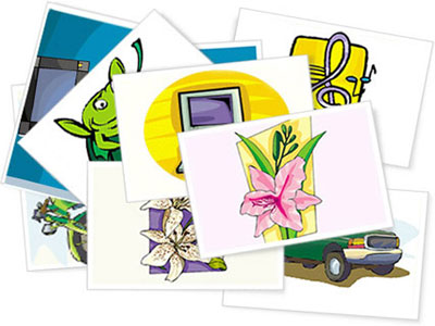 Clip Art Free Downloads Summer   Clipart Panda   Free Clipart Images