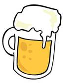 Draft Beer Clip Art And Stock Illustrations  92 Draft Beer Eps
