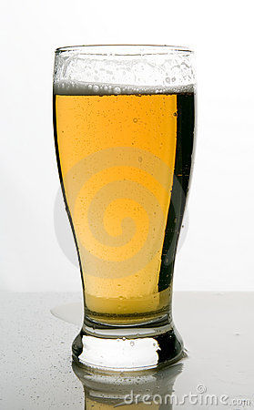 Go Back   Gallery For   Draft Beer Clipart