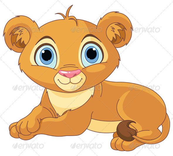 Google   Dyi   Pinterest   Lion Cub Lion And Baby Calm