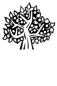 Lds Tree Of Life Clipart   Clipart Panda   Free Clipart Images
