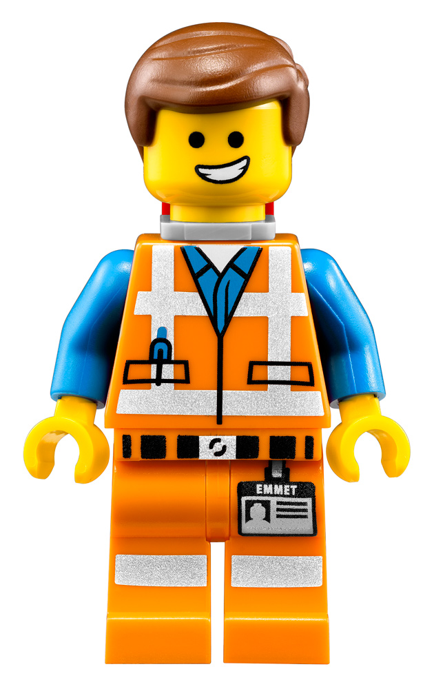 Lego Lego Lego Lego Lego