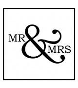 Mr And Mrs Incredible Clipart Mr  And Mrs  Mix And Match