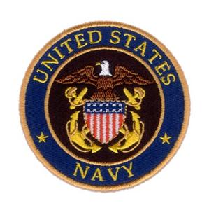 Navy   Naval Fleet   Navy Seals Keywords