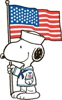 Navy Snoopy   Cute Snoopy Clipart   Pinterest