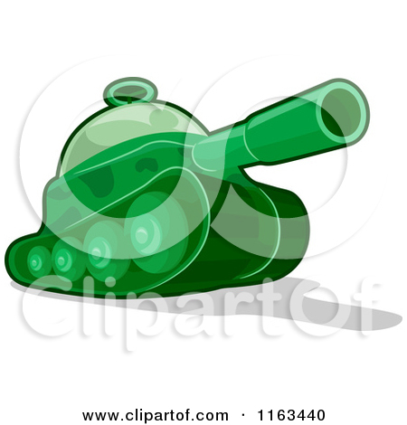 Royalty Free  Rf  Clipart Of Weapons Illustrations Vector Graphics