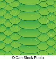 Snake Skin Clipart Vector Graphics  566 Snake Skin Eps Clip Art Vector    