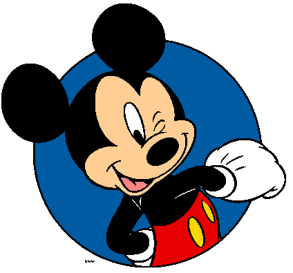 There Is 40 2015 Walt Disney World   Free Cliparts All Used For Free 