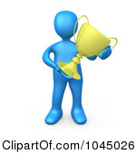 There Is 40 Champion Trophy   Free Cliparts All Used For Free