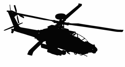 13 Military Vector Graphics Free Cliparts That You Can Download To You    