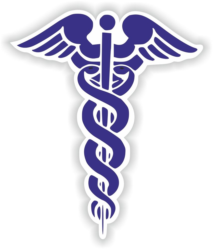 20 Medical Doctor Symbol Free Cliparts That You Can Download To You