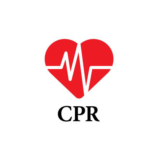 Adult Cpr