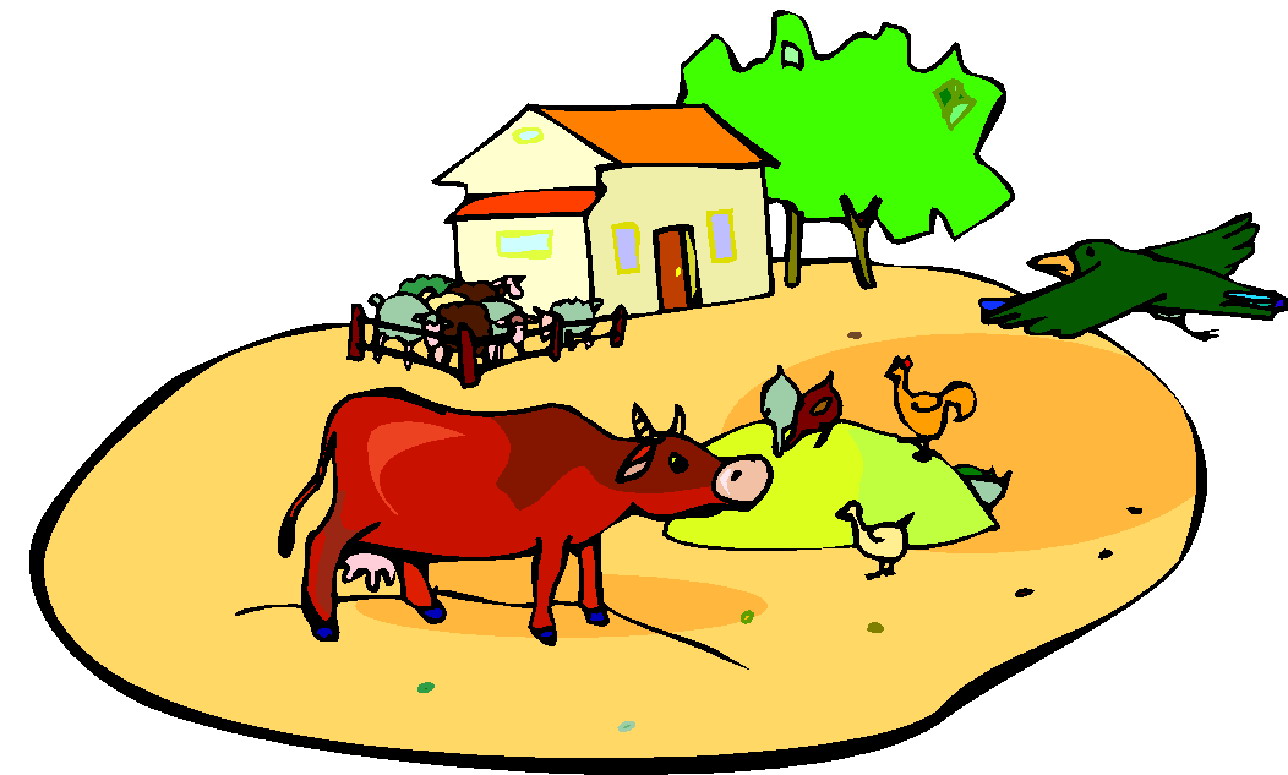 Agriculture Farming Clipart Images For Gt Farmer Clipart