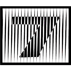Barcode 7 Clipart Cliparts Of Barcode 7 Free Download  Wmf Eps Emf