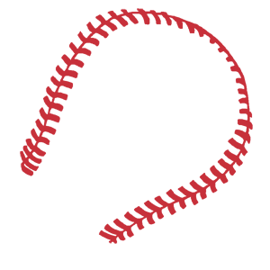Baseball Logos Clip Art   Clipart Best