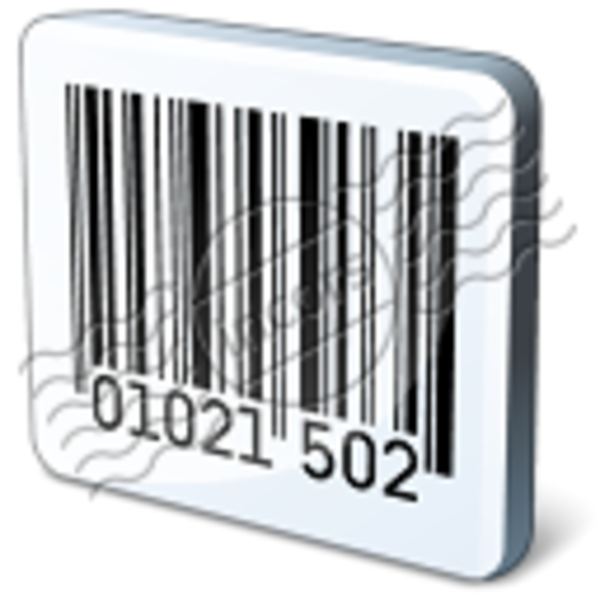 Clip Barcode X Barcode Clip 800 X 800 58 Kb Jpeg