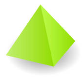 Cone Pyramid Chart Stock Illustrations  20 Cone Pyramid Chart Clip