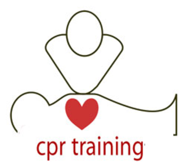 Cpr   Free Images At Clker Com   Vector Clip Art Online Royalty Free